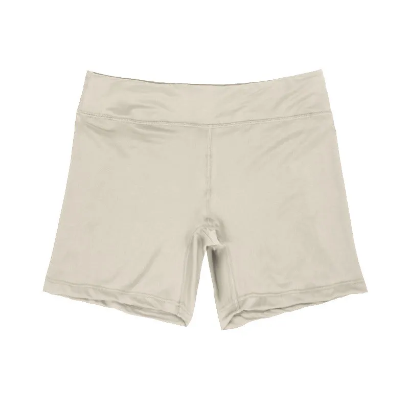 3-Pack Cartwheel Shorts