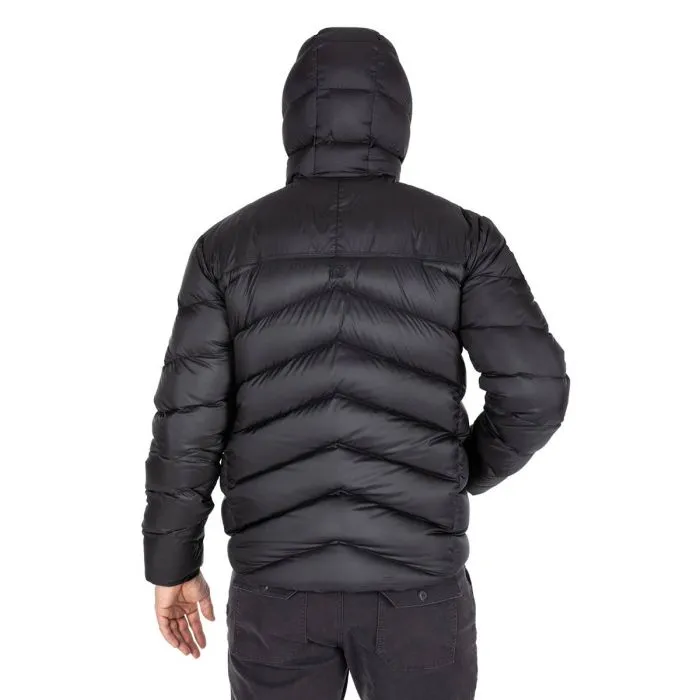 5.11 Acadia Down Jacket