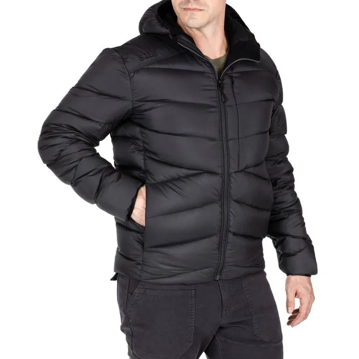 5.11 Acadia Down Jacket