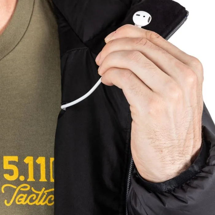 5.11 Acadia Down Jacket