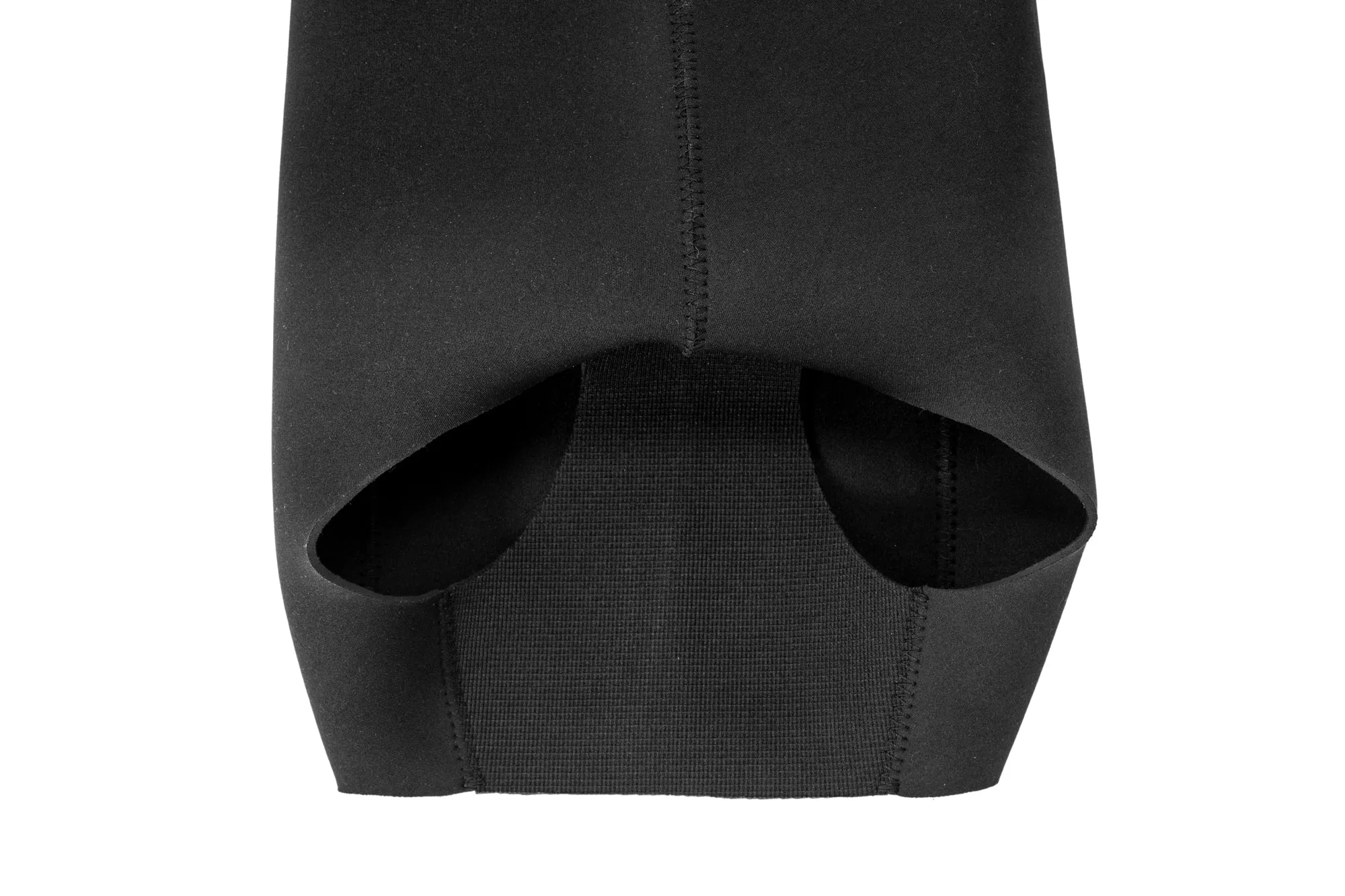 Active Dog Coat - Black