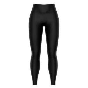 BlackStrap Pinnacle All Season Base Layer Leggings Women's