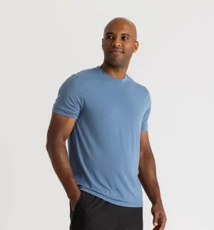 Free Fly Elevate Lightweight Tee