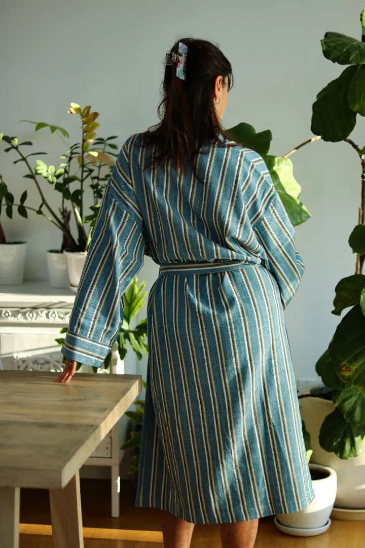 LUNA Robe