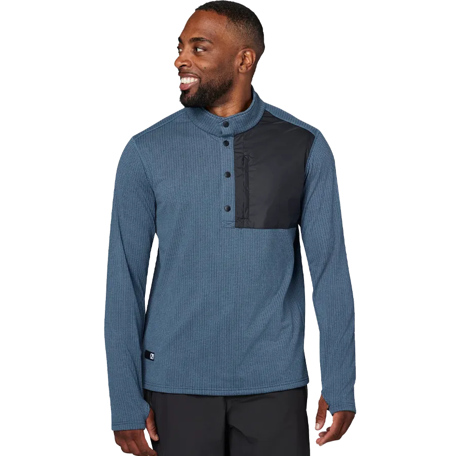 Men's Micah Fleece