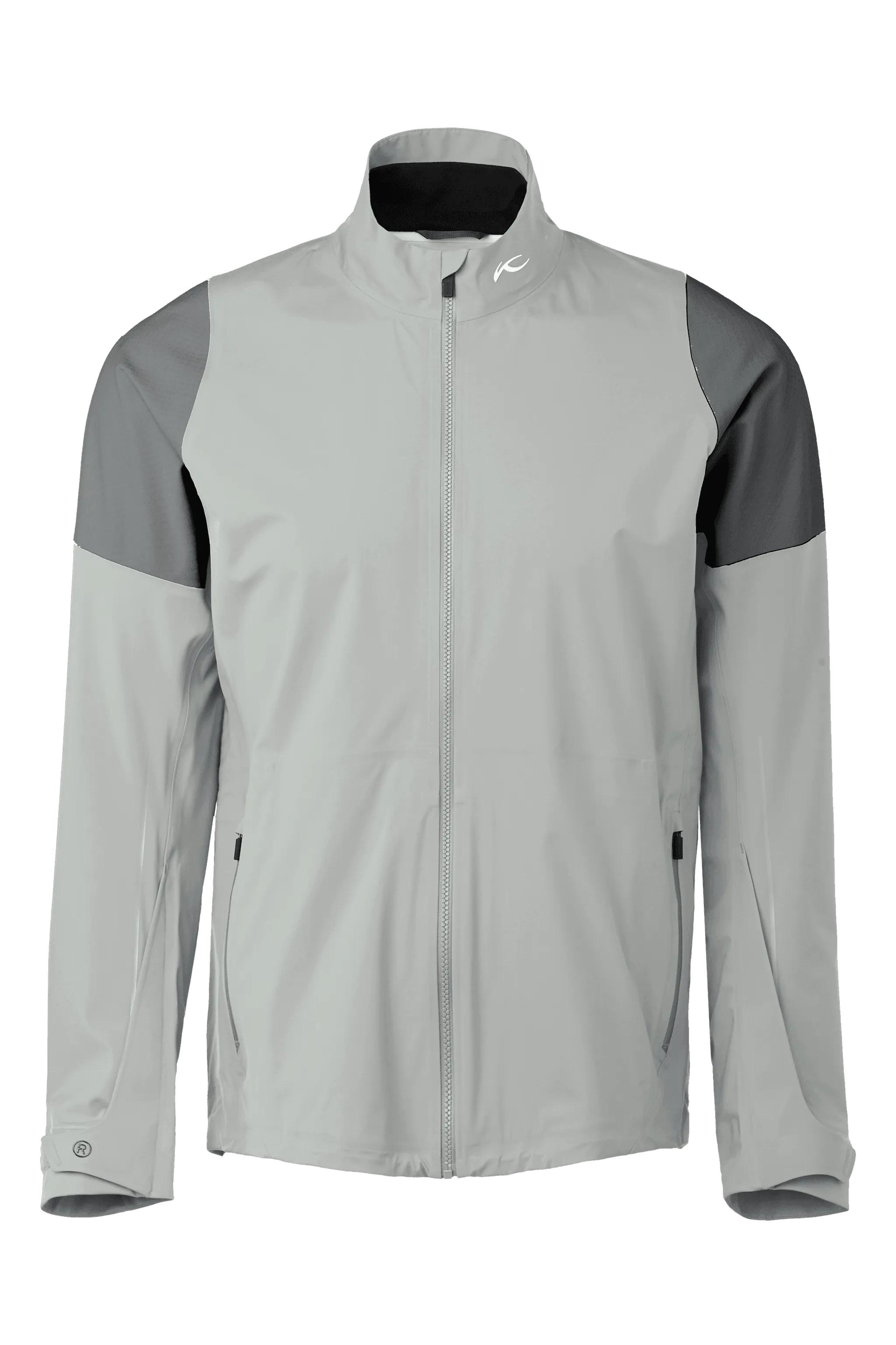 Men's Pro 3L 2.0 Jacket by Kjus