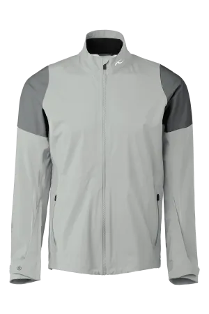 Men's Pro 3L 2.0 Jacket by Kjus