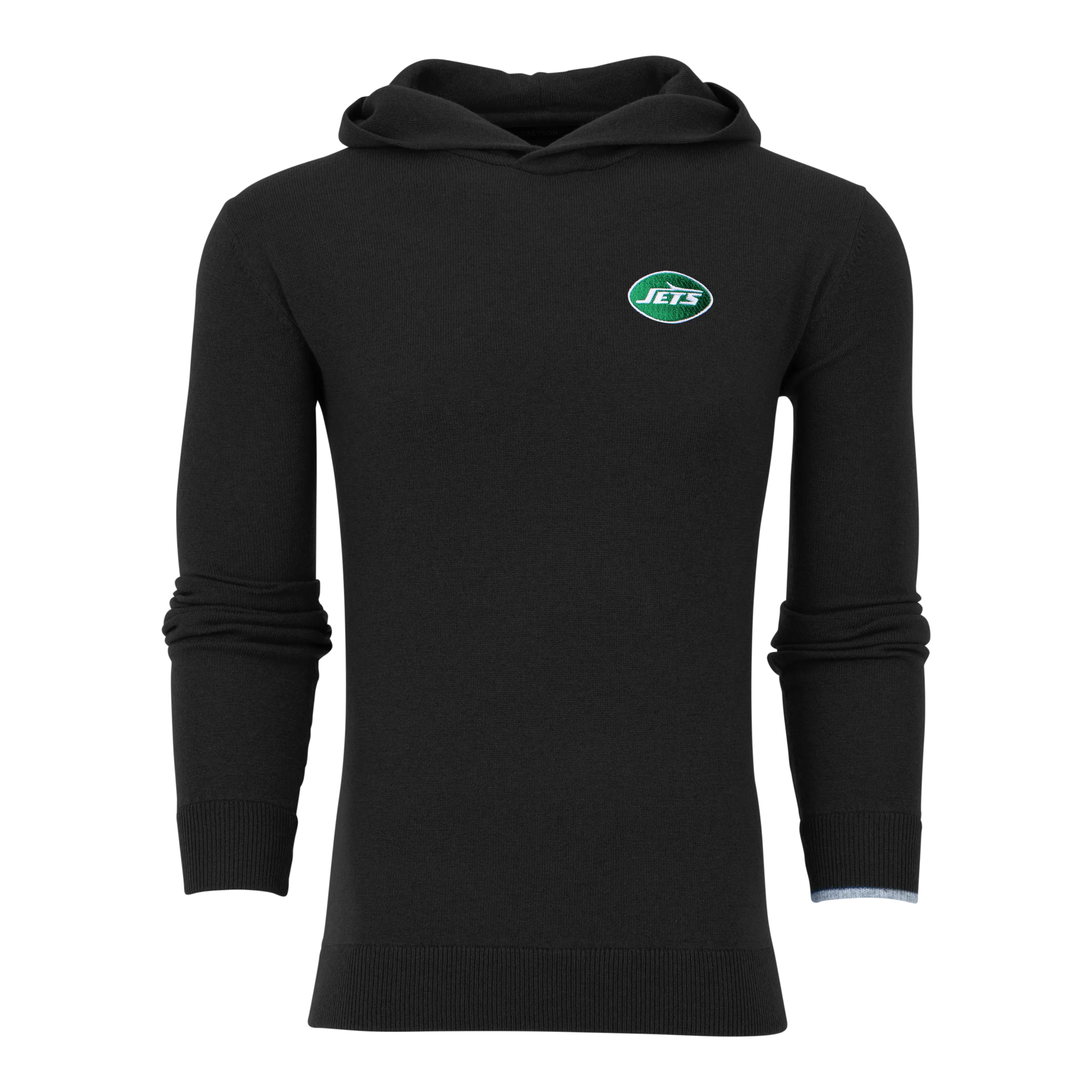 New York Jets Koko Hoodie