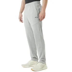 Oakley Men's Enhance Technical Grid 8.7 Fleece Pants