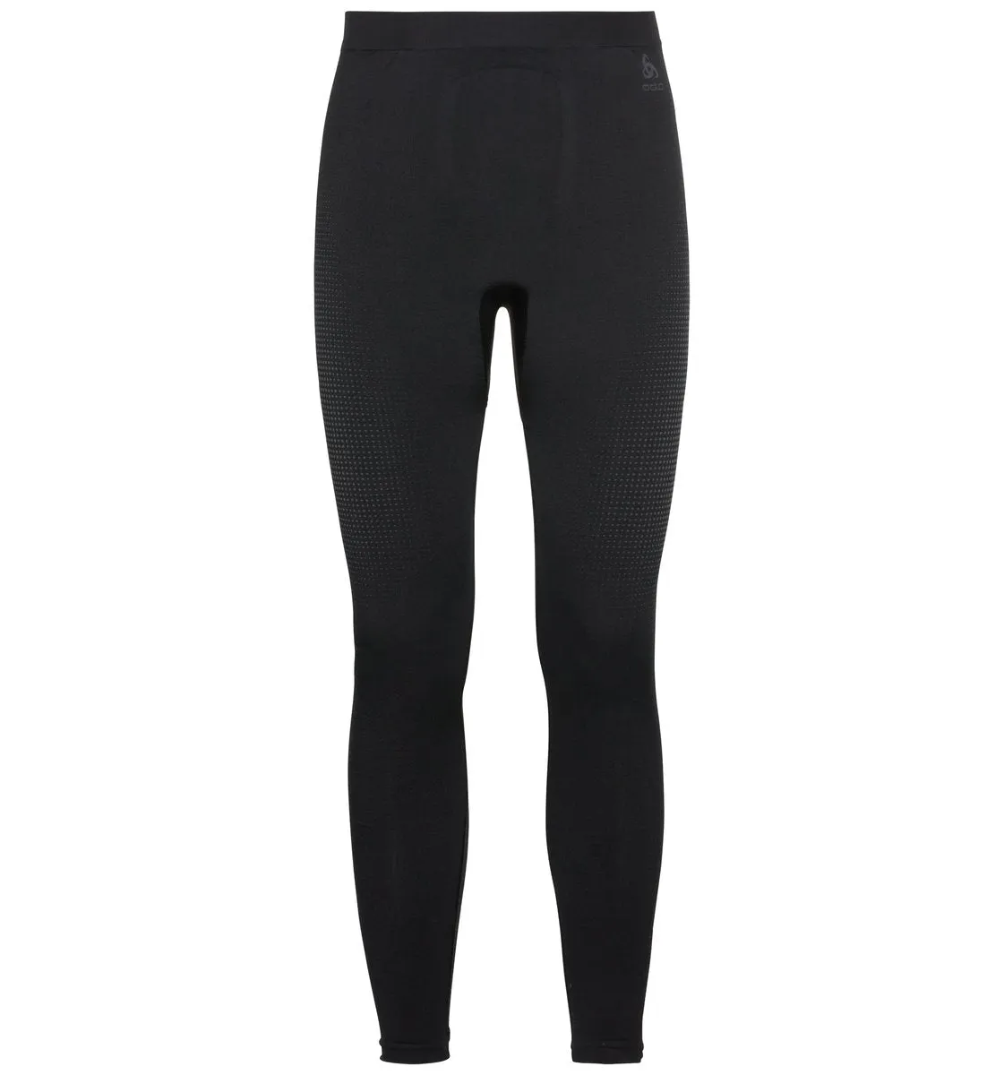 ODLO Men's Performance Warm Leggings {O-196202}