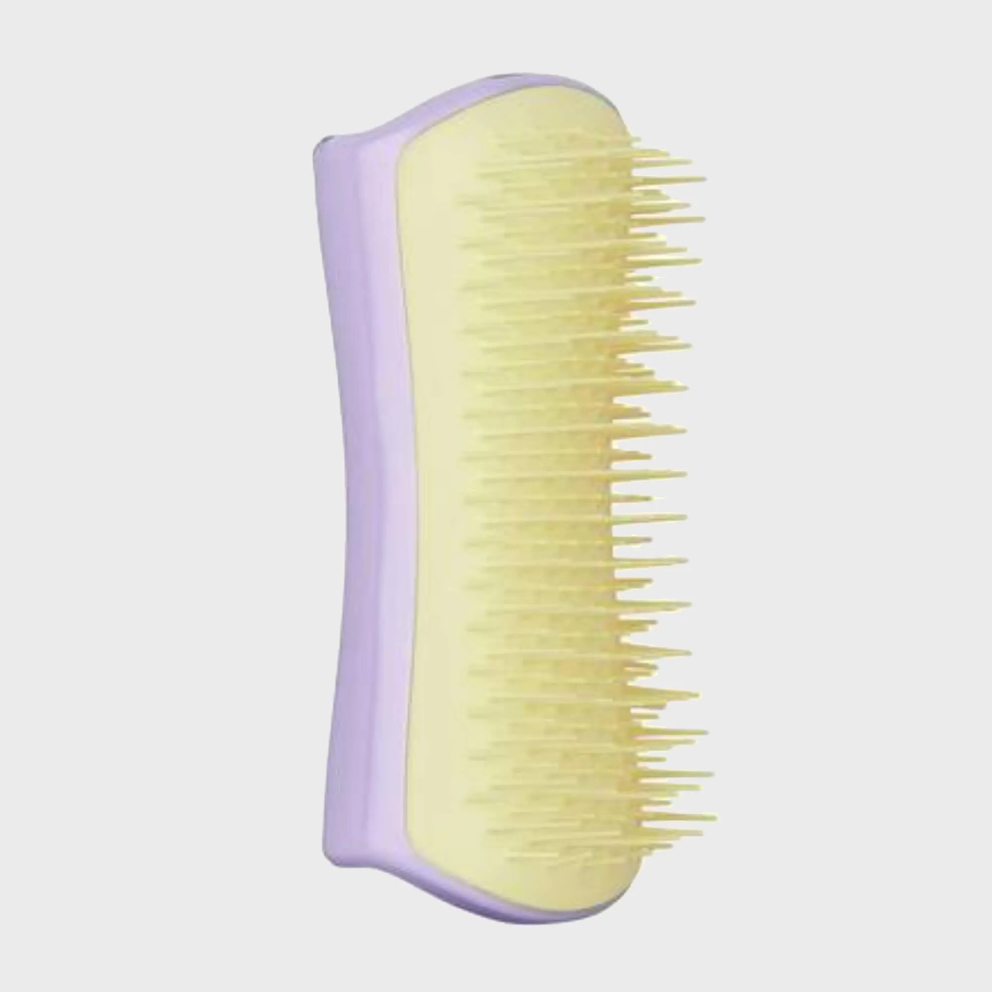 Pet Teezer Brush - Detangling & De-Shedding