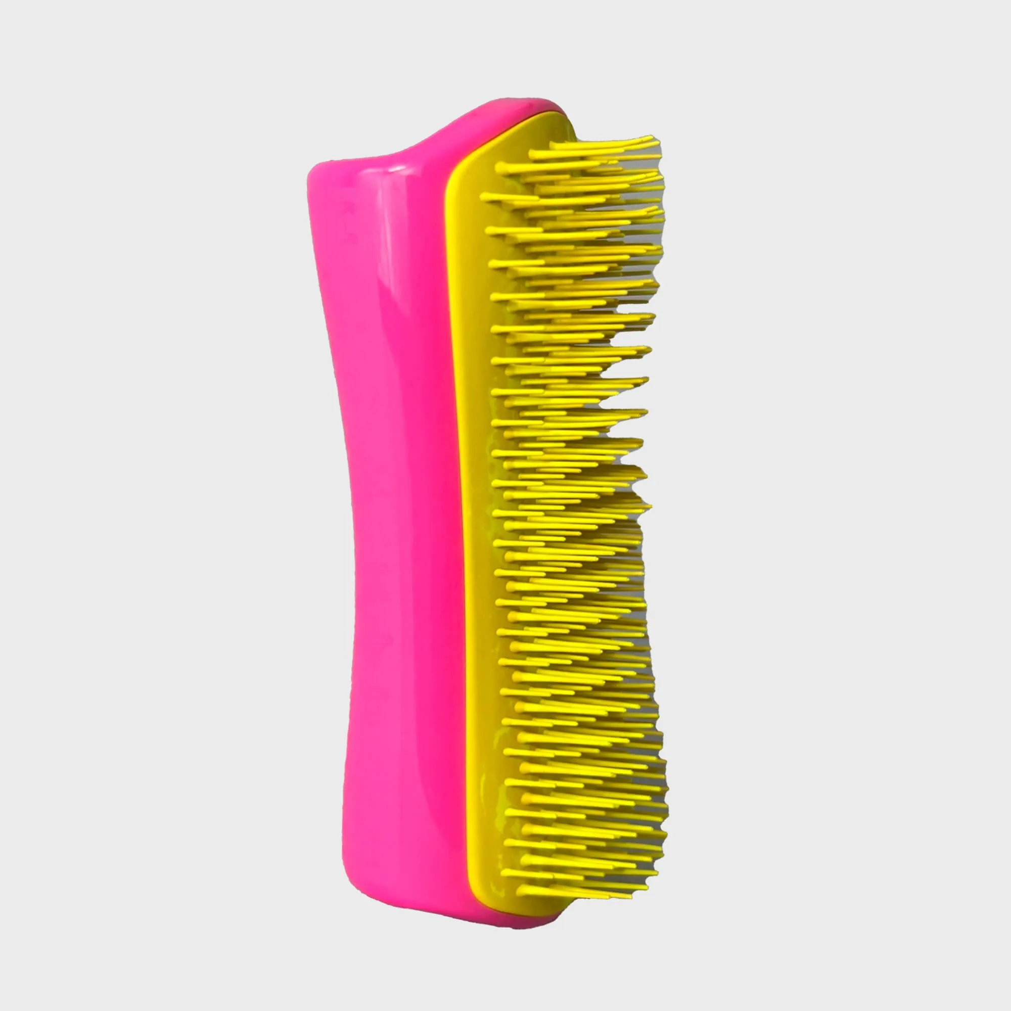 Pet Teezer Brush - Detangling & De-Shedding