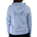 Rhoback Hooded Performance Hoodie (Women's)