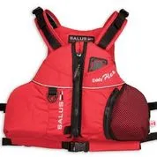 Salus Marine - Eddy-Flex Vest