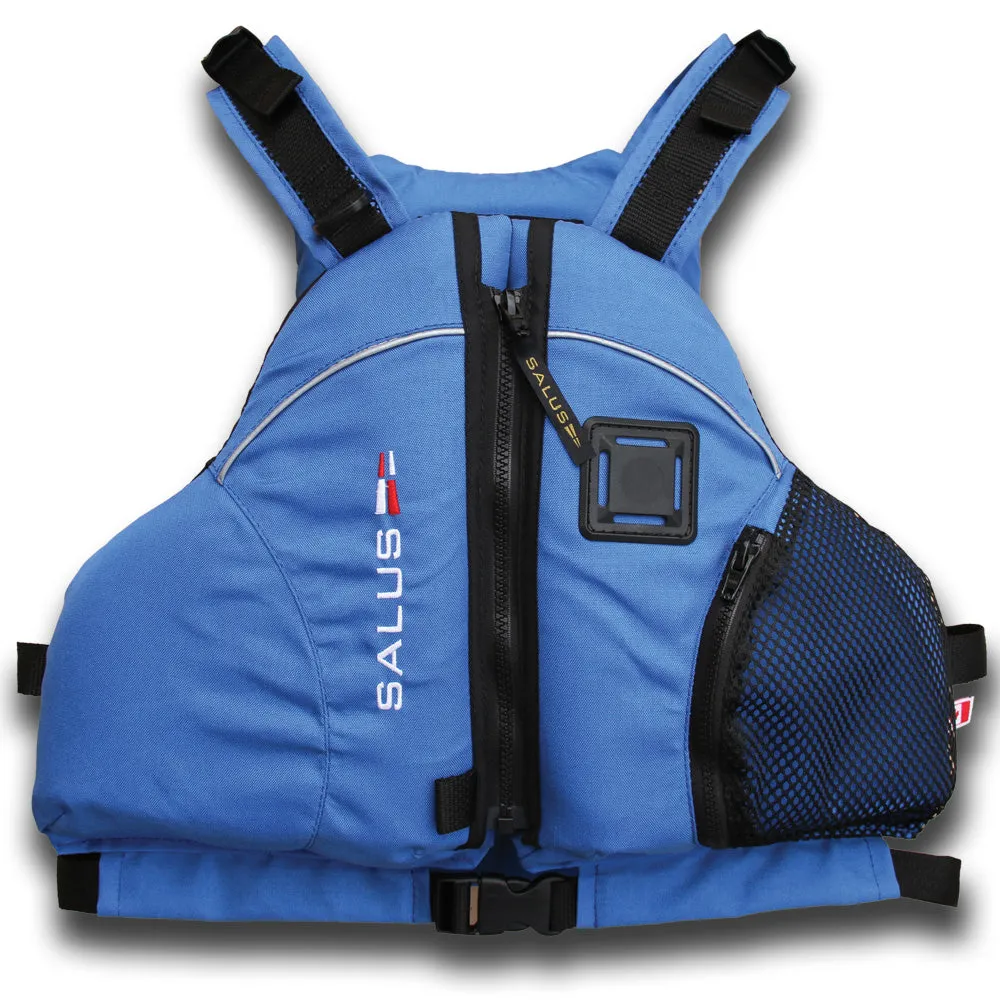 Salus Marine - Eddy-Flex Vest