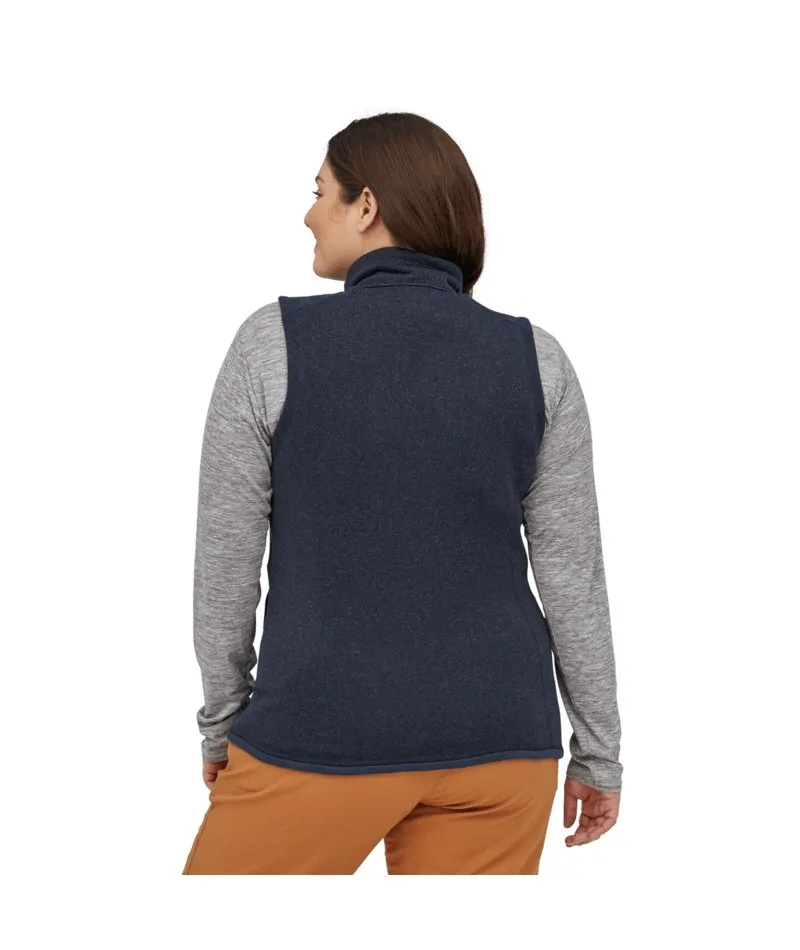 Women's Better Sweater Vest